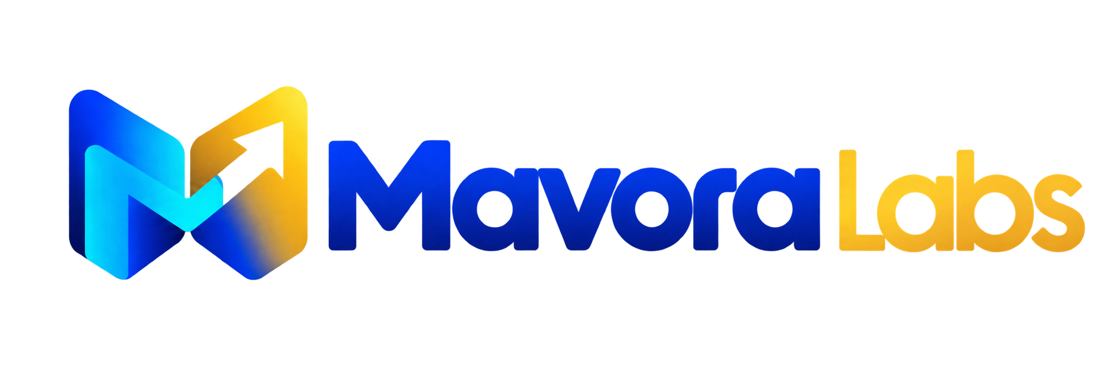 Mavora Labs