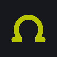 OhmKit app icon