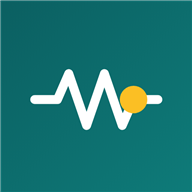 PocketBench app icon